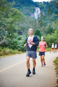 BIB: 248
                            <button type="button" onclick="openModal(18879153)" class="btn btn-primary btn-sm float-right btn-popup" data-toggle="modal" data-target=".modal-high-quality">
                        <i class="fas fa-shopping-cart"></i> Add to Cart
                    </button>
                                            <button type="button" onclick="isThisMe(18879153, true)" class="btn btn-success btn-sm float-right btn-popup btn-isme hidden" data-toggle="tooltip" data-placement="bottom" title="นี่คือรูปของคุณใช่ไหม คลิกที่นี่เพื่อเอาเข้าอัลบั้ม">
                        <i class="fas fa-plus"></i> Add to album
                    </button>
                    <button type="button" onclick="isThisMe(18879153, false)" class="btn btn-warning btn-sm float-right btn-popup btn-isnotme hidden">
                        <i class="fas fa-ban"></i> Remove from album
                    </button>